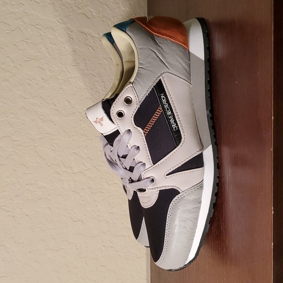 Creative Recreation Men's Casso, Men's, 7 - Picture 5 of 10